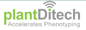 plant-ditech.com