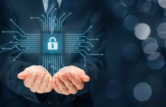 Cybersecurity2